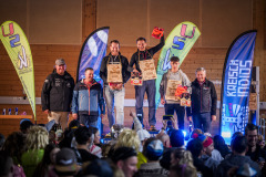 PP_20260321_DerKreischer26_5816