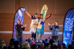 PP_20260321_DerKreischer26_5817