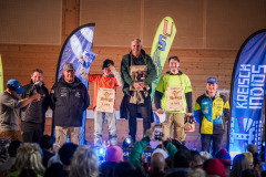 PP_20260321_DerKreischer26_5819