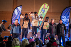 PP_20260321_DerKreischer26_5821