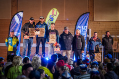 PP_20260321_DerKreischer26_5822