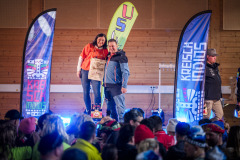 PP_20260321_DerKreischer26_5823