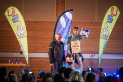 PP_20260321_DerKreischer26_5824