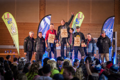 PP_20260321_DerKreischer26_5825