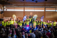 PP_20260321_DerKreischer26_5827