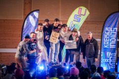 PP_20260321_DerKreischer26_5829