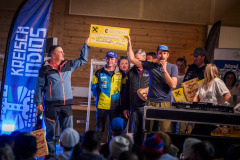 PP_20260321_DerKreischer26_5830