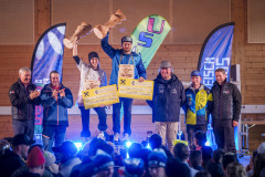 PP_20260321_DerKreischer26_5834