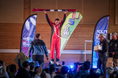 PP_20260321_DerKreischer26_5836