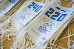 PP_20260320_DerKreischer26_0001