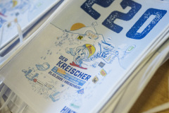 PP_20260320_DerKreischer26_0004