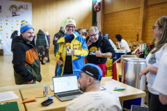 PP_20260320_DerKreischer26_0012