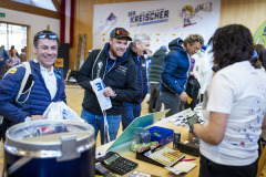 PP_20260320_DerKreischer26_0018