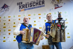 PP_20260320_DerKreischer26_0024