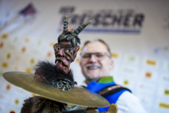 PP_20260320_DerKreischer26_0042