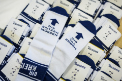 PP_20260320_DerKreischer26_0046