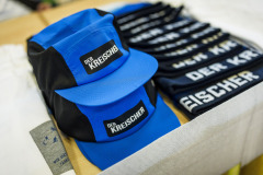 PP_20260320_DerKreischer26_0050