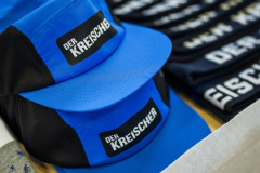 PP_20260320_DerKreischer26_0052