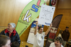 PP_20260320_DerKreischer26_0056