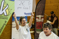 PP_20260320_DerKreischer26_0057