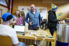 PP_20260320_DerKreischer26_0064