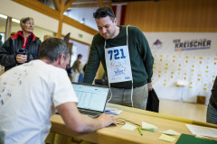 PP_20260320_DerKreischer26_0091