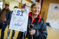 PP_20260320_DerKreischer26_0100