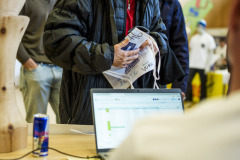 PP_20260320_DerKreischer26_0106