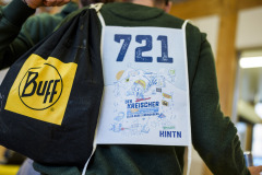 PP_20260320_DerKreischer26_0110