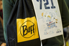 PP_20260320_DerKreischer26_0122