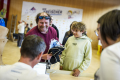 PP_20260320_DerKreischer26_0145