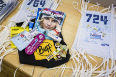 PP_20260320_DerKreischer26_0154