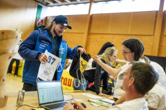 PP_20260320_DerKreischer26_0183