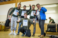 PP_20260320_DerKreischer26_0192