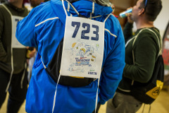 PP_20260320_DerKreischer26_0195