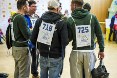 PP_20260320_DerKreischer26_0206