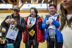 PP_20260320_DerKreischer26_0221