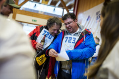 PP_20260320_DerKreischer26_0228