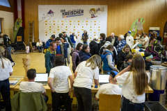 PP_20260320_DerKreischer26_0259