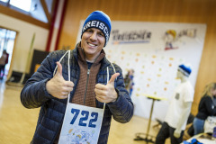 PP_20260320_DerKreischer26_0266