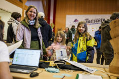 PP_20260320_DerKreischer26_0331