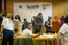 PP_20260320_DerKreischer26_0337