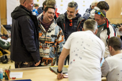 PP_20260320_DerKreischer26_0351