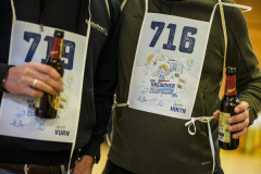 PP_20260320_DerKreischer26_0372