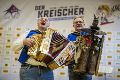 PP_20260320_DerKreischer26_0406