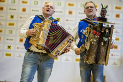 PP_20260320_DerKreischer26_0426