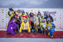 PP_20260321_DerKreischer26_1062