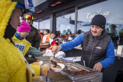 PP_20260321_DerKreischer26_1080