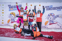 PP_20260321_DerKreischer26_1116