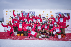 PP_20260321_DerKreischer26_1134